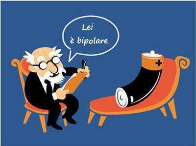 Immagine Divertente - 26/12/2012