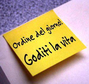 Immagine Divertente - 08/10/2012