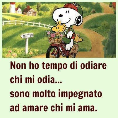Vignetta Divertente - 14/10/2012