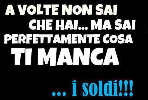 Immagine Divertente - 19/10/2012