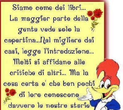 Vignetta Divertente - 26/10/2012