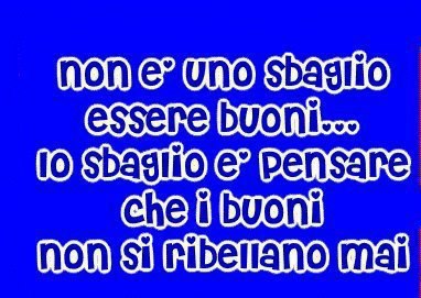 Immagine Divertente - 30/10/2012