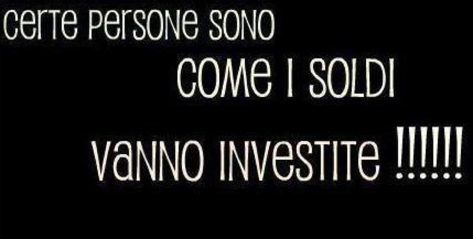 Immagine Divertente - 01/11/2012