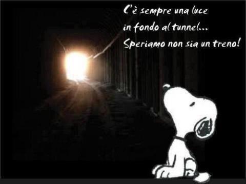 Immagine Divertente - 03/11/2012