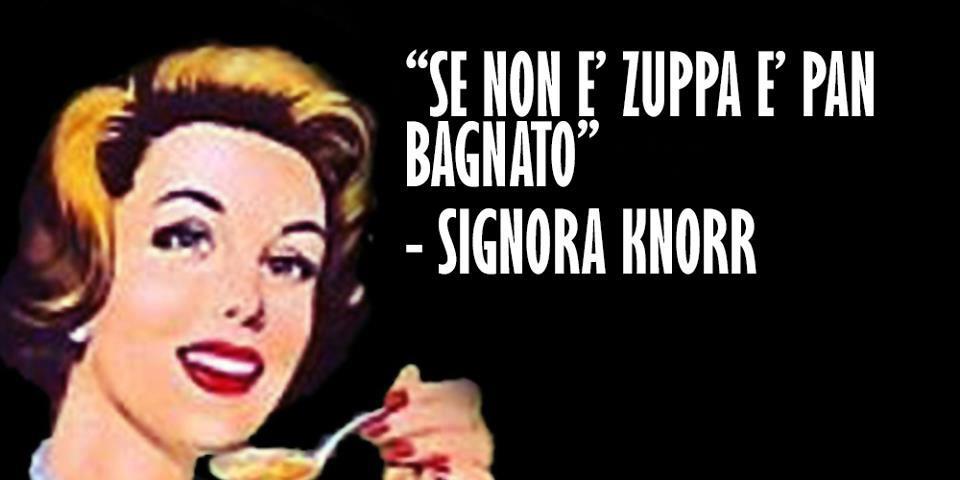 Immagine Divertente - 11/11/2012