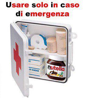 Immagine Divertente - 17/11/2012