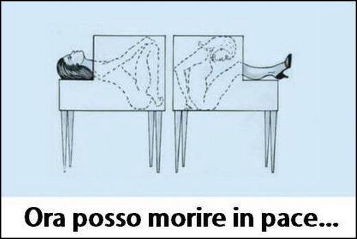Immagine Divertente - 18/11/2012