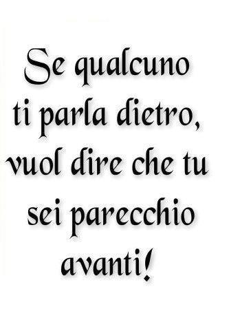 Immagine Divertente - 22/11/2012