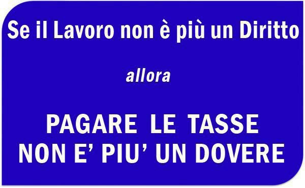 Immagine Divertente - 23/11/2012