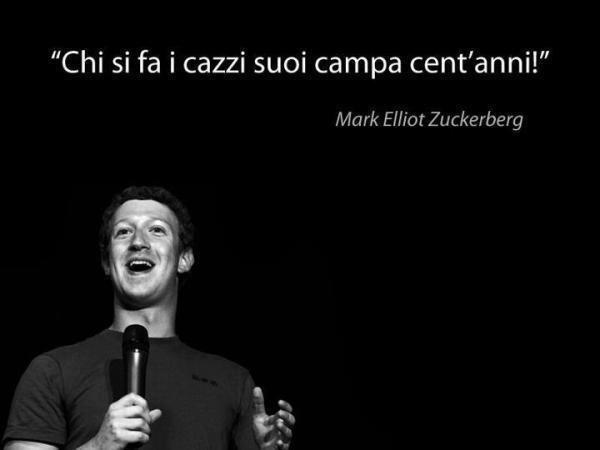 Immagine Divertente - 09/10/2012