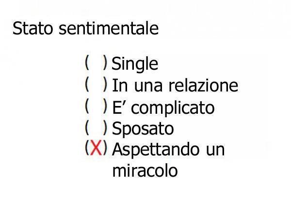 Immagine Divertente - 14/10/2012