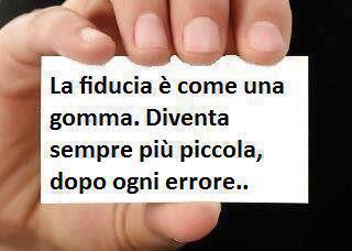 Immagine Divertente - 15/10/2012
