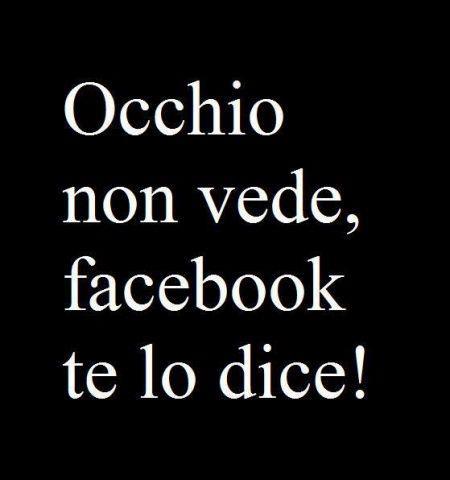 Immagine Divertente - 17/11/2012