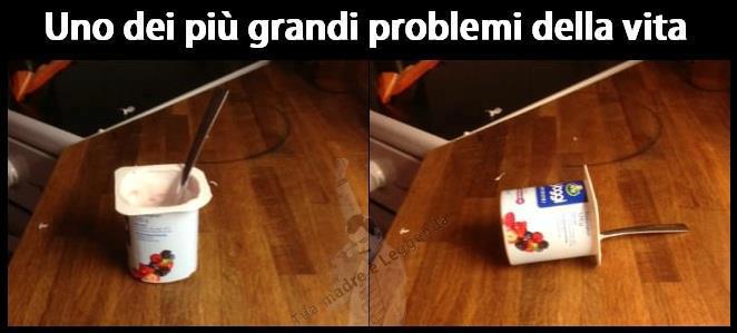Immagine Divertente - 21/11/2012