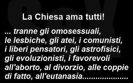 Immagine Divertente - 04/12/2012