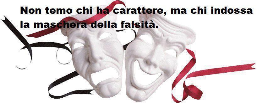 Immagine Divertente - 18/10/2012