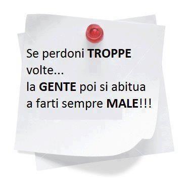 Immagine Divertente - 19/10/2012
