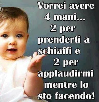 Immagine Divertente - 18/11/2012