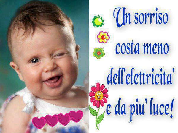 Immagine Divertente - 23/11/2012