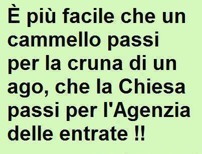 Immagine Divertente - 05/12/2012