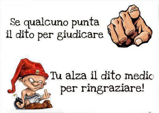 Vignetta Divertente - 19/10/2012