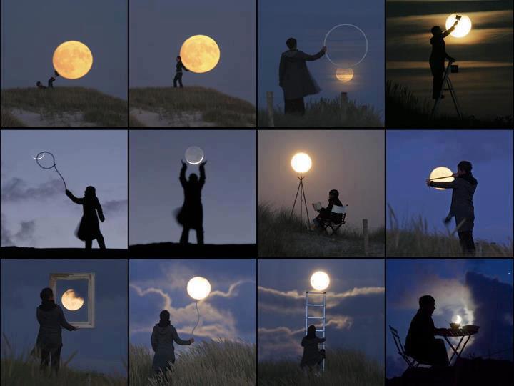 Immagine Divertente - 28/12/2012