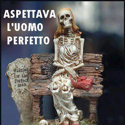 Immagine Divertente - 18/11/2012