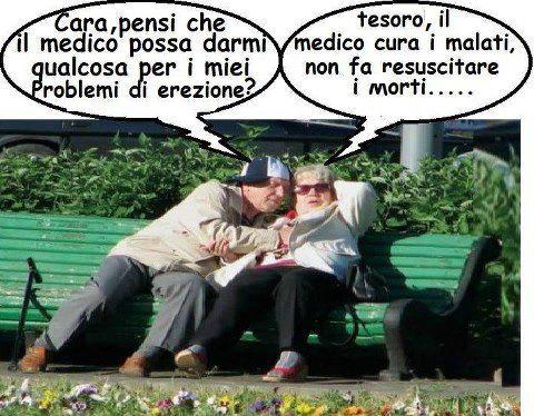 Immagine Divertente - 23/11/2012