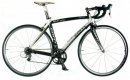 SI VAI IN GIRO CON LA BICICLETTA E TE ACCORGI DE' ESSE FELICE E APPAGATO... GUARDA BENE, FORSE HAI DIMENTICATO ER SELLINO !! - 03/03/2012