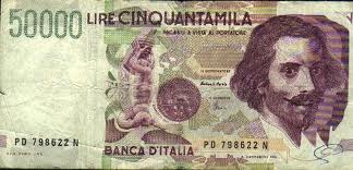 E ME MANCHI AMORE MIO !! - 08/03/2012