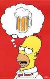 BERE NUN E' A RISPOSTA... MA BEVENDO TE DIMENTICHI A DOMANDA !! - 11/03/2012