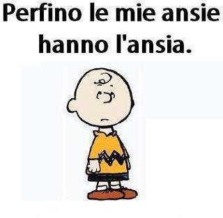 Vignetta Divertente - 26/04/2012