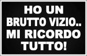 Immagine Divertente - 29/04/2012
