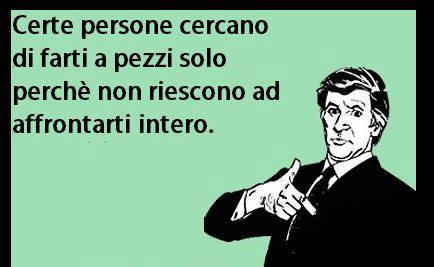 'NA GRANDE VERITA' !! - 15/10/2012