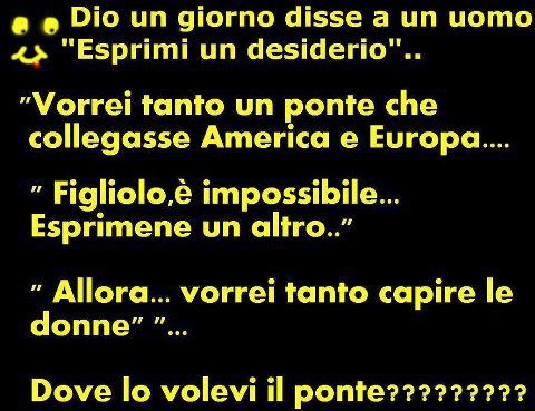 ESPRIMI 'N DESIDERIO !! - 15/10/2012