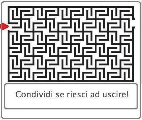 Immagine Divertente - 05/12/2012