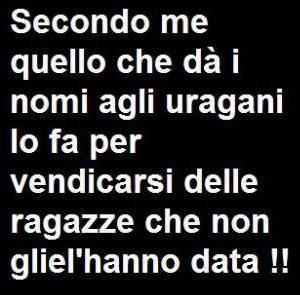 Immagine Divertente - 17/11/2012
