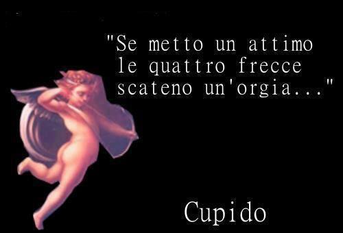 Immagine Divertente - 18/11/2012