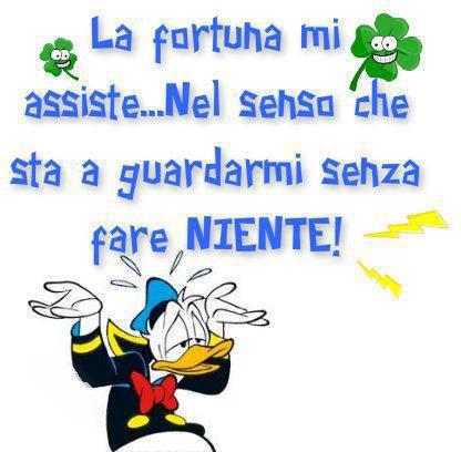 Vignetta Divertente - 28/12/2012