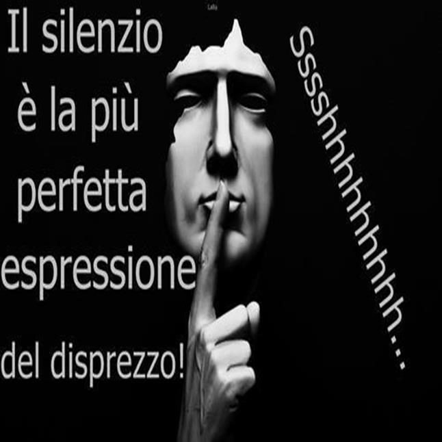 Immagine Divertente - 30/11/2012