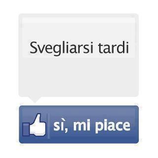 Immagine Divertente - 30/11/2012