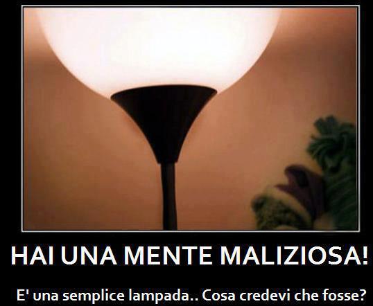 Immagine Divertente - 30/11/2012