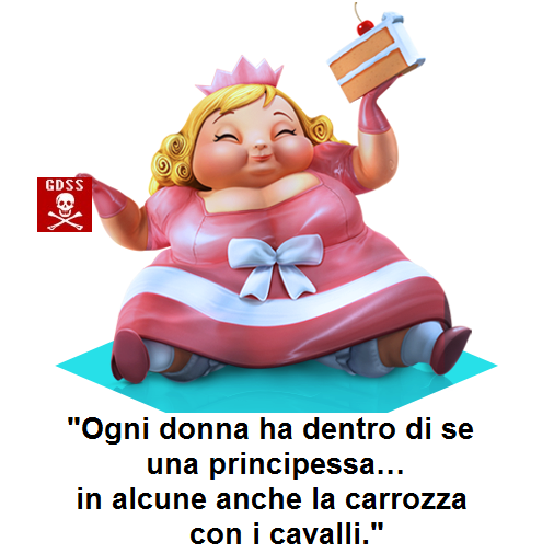 Immagine Divertente - 19/01/2013