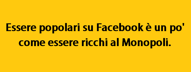 Immagine Divertente - 19/01/2013