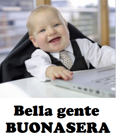 Immagine Divertente - 20/01/2013