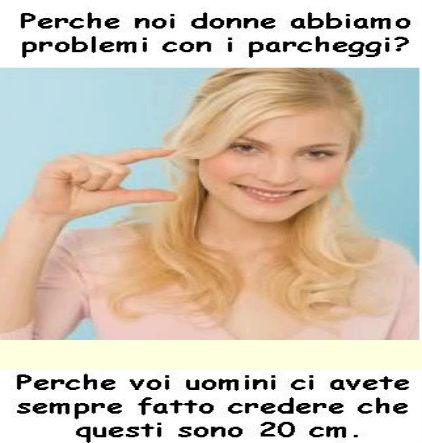 Immagine Divertente - 24/02/2013