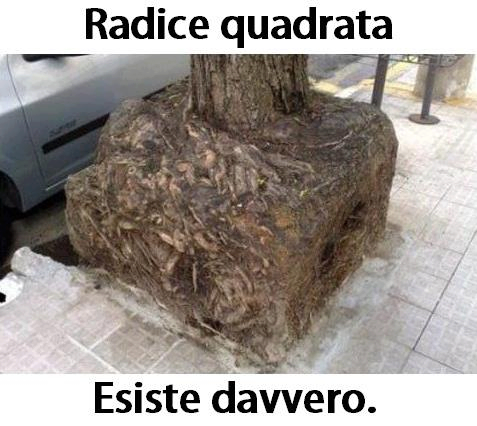 NUN ERA 'NO SCHERZO !! - 18/11/2012