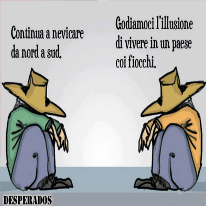 Immagine Divertente - 26/02/2013