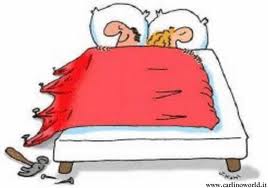 Vignetta Divertente - 23/03/2012