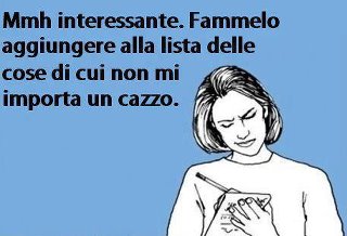Vignetta Divertente - 03/05/2012